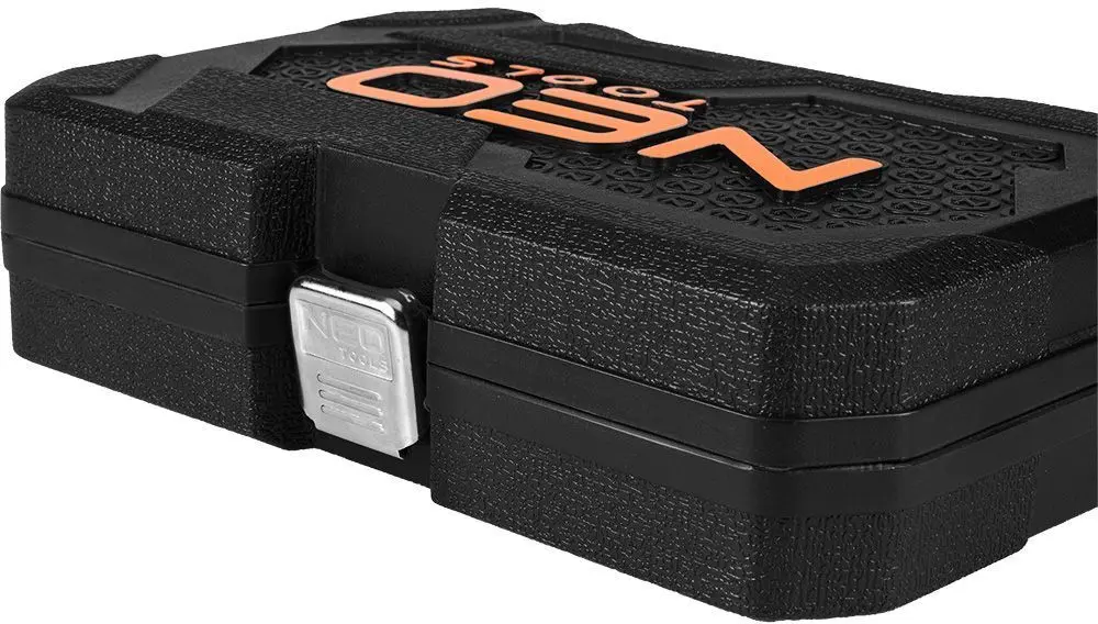 Set extractoare Neo Tools 11-920