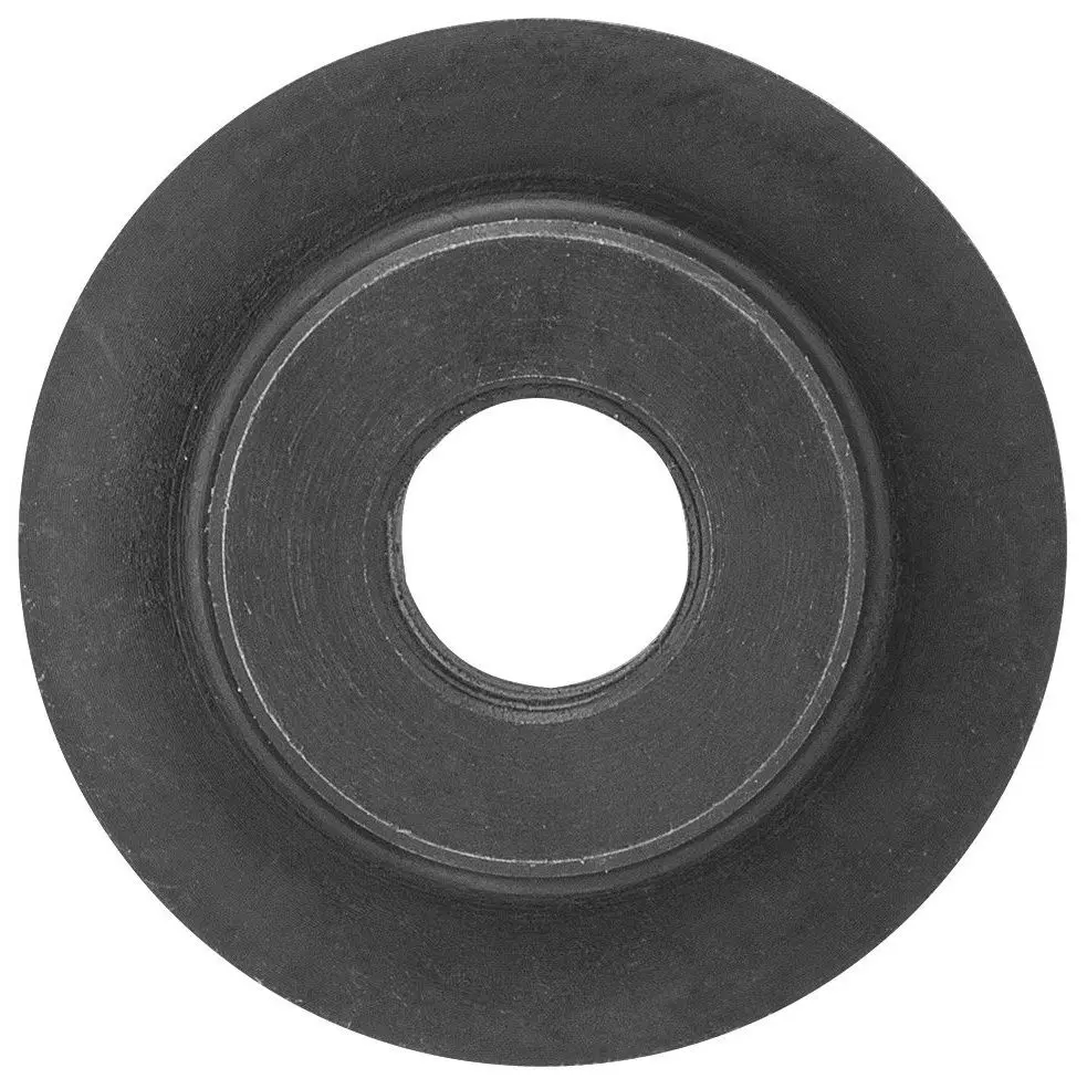 Набор ножей для трубореза Neo Tools 02-407