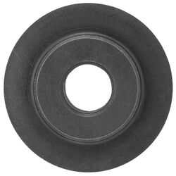 Set de cutite pentru taietori de tevi Neo Tools 02-408 Thumb