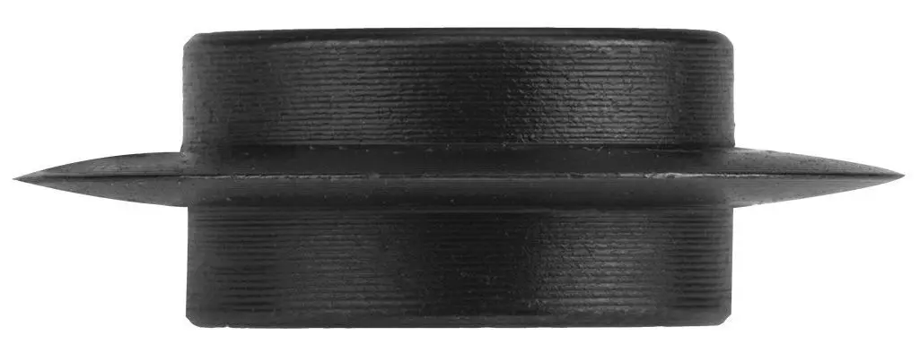 Set de cutite pentru taietori de tevi Neo Tools 02-408