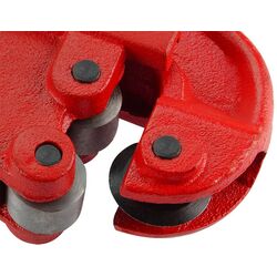 Set de cutite pentru taietori de tevi Neo Tools 02-408 Thumb