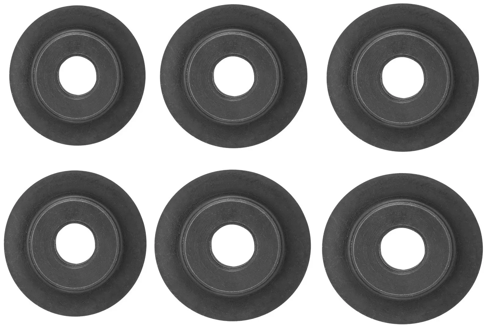 Set de cutite pentru taietori de tevi Neo Tools 02-408