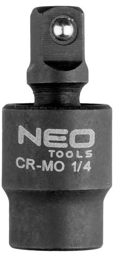 Набор ударных шарниров Neo Tools 10-256