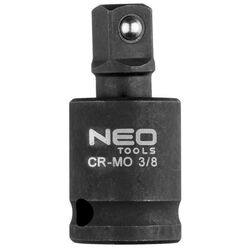 Набор ударных шарниров Neo Tools 10-256 Thumb