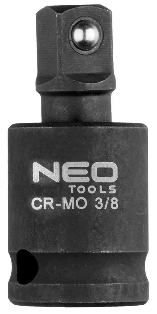 Набор ударных шарниров Neo Tools 10-256