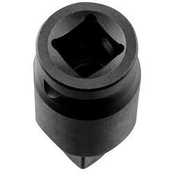 Набор ударных шарниров Neo Tools 10-256 Thumb