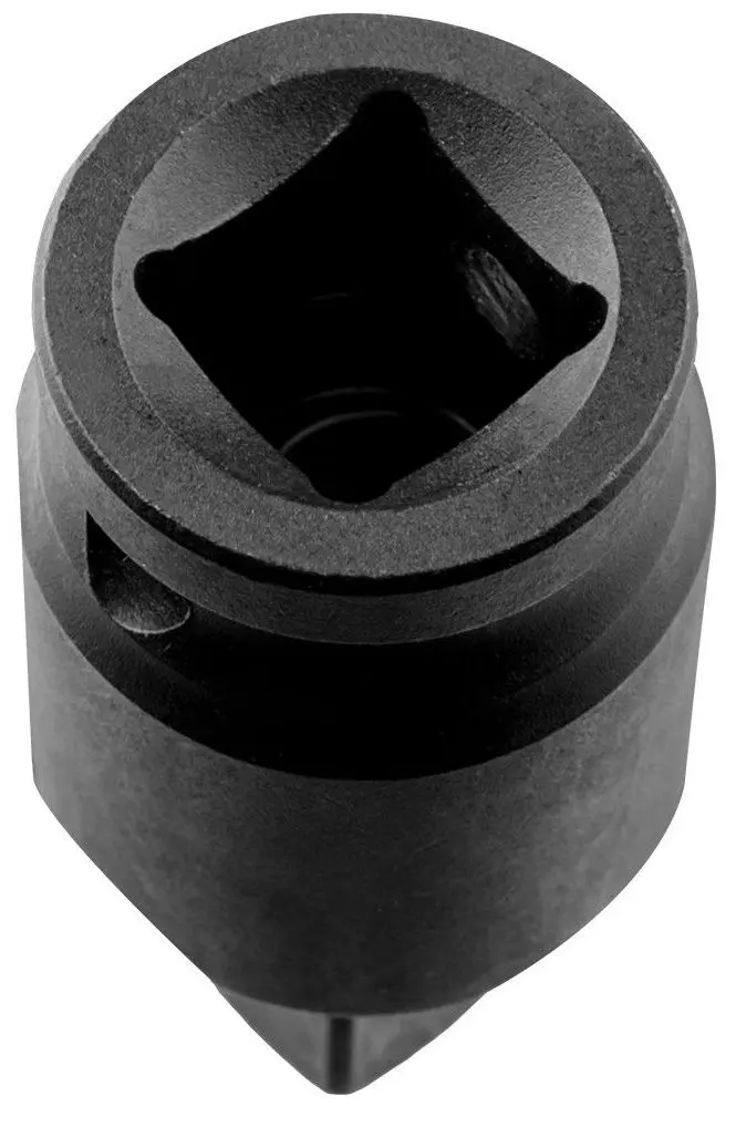 Набор ударных шарниров Neo Tools 10-256