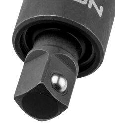 Набор ударных шарниров Neo Tools 10-256 Thumb