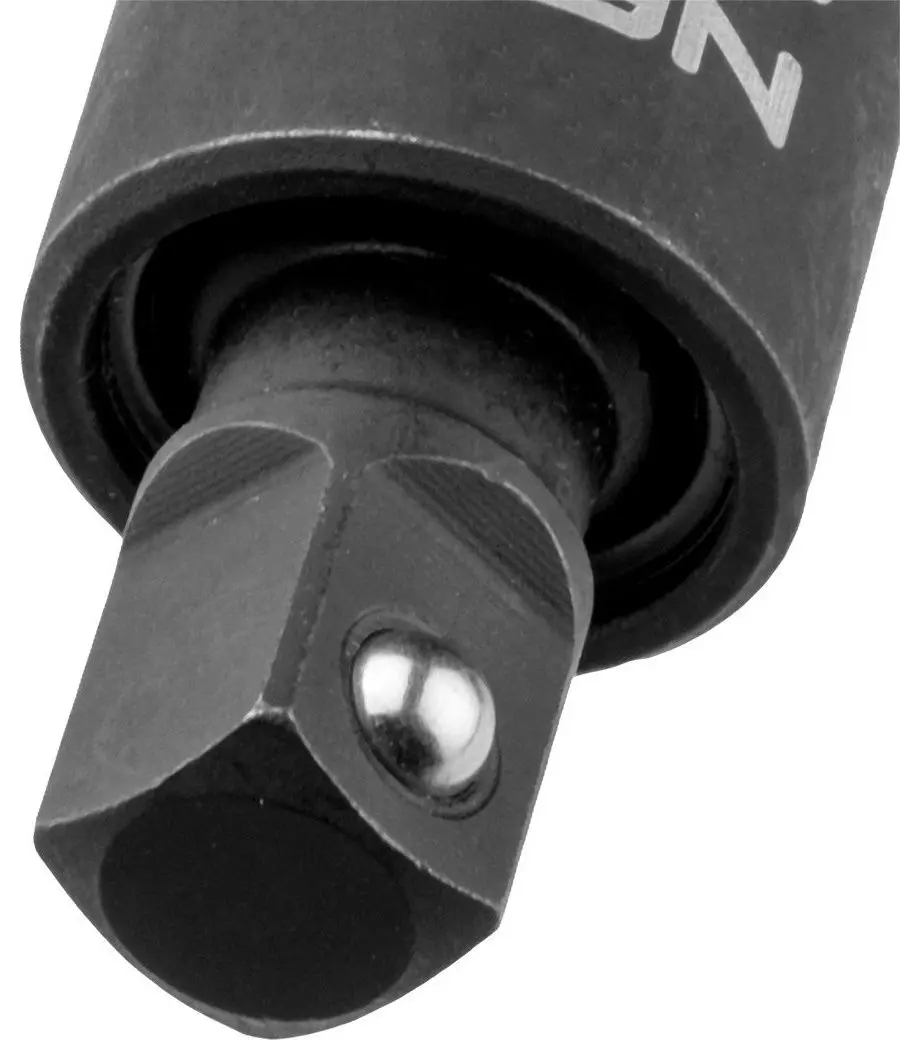 Набор ударных шарниров Neo Tools 10-256