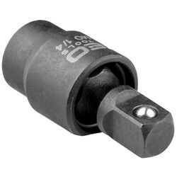 Набор ударных шарниров Neo Tools 10-256 Thumb