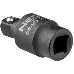 Набор ударных шарниров Neo Tools 10-256 Thumb