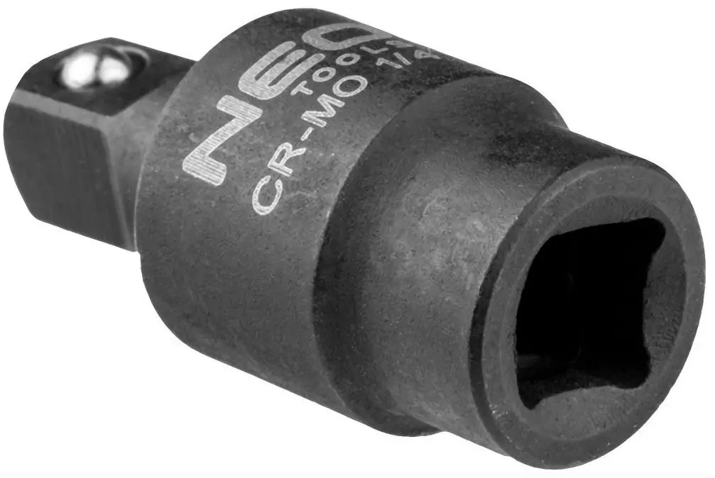 Набор ударных шарниров Neo Tools 10-256