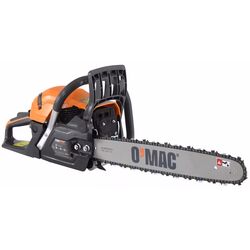 Lant pentru ferestrau O'Mac 30D 3/8-1.3 Thumb