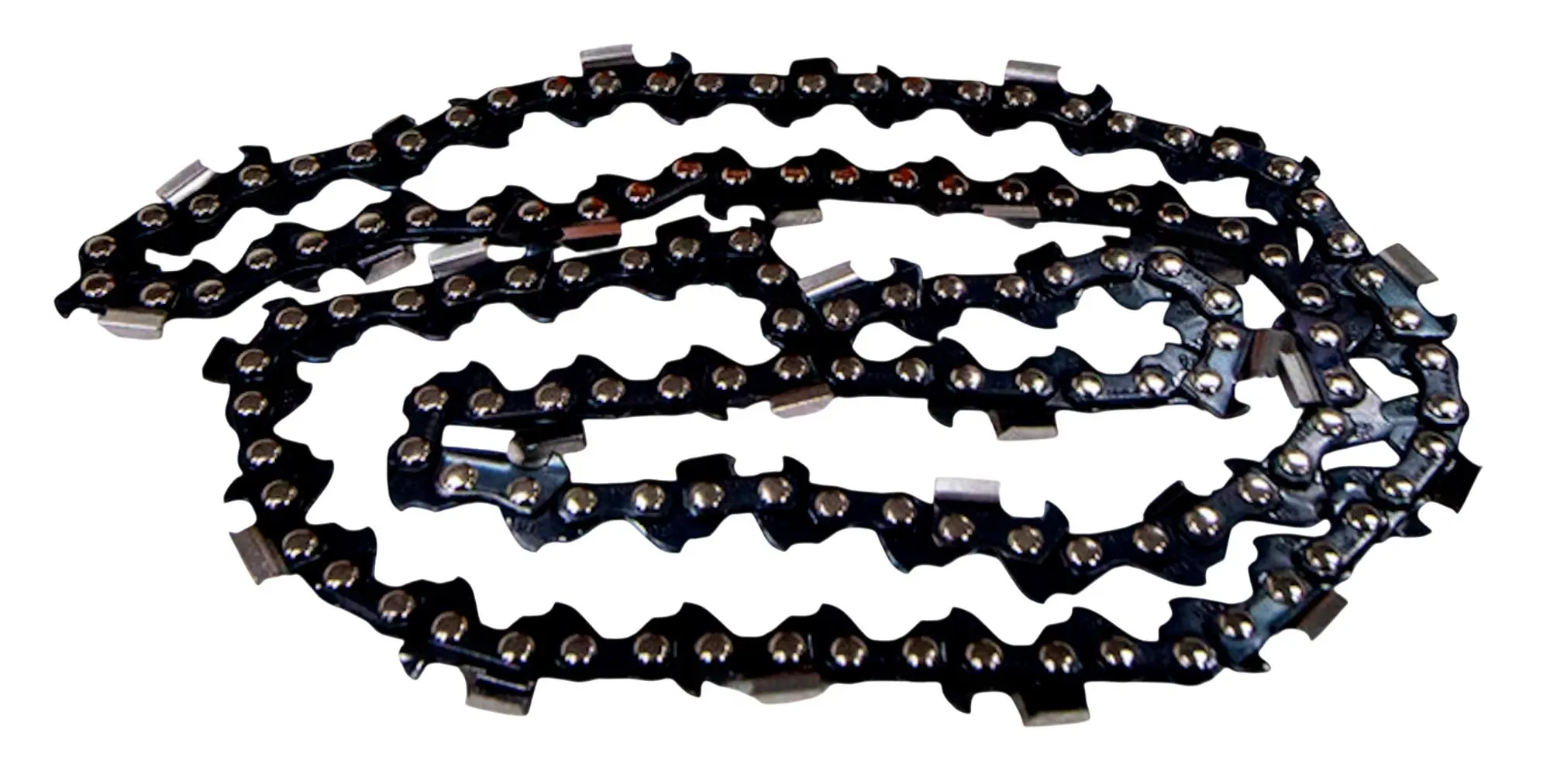 Lant pentru ferestrau O'Mac 30D 3/8-1.3