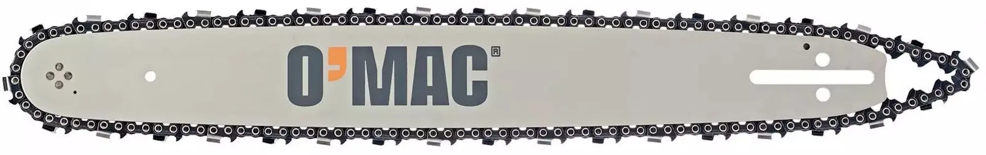 Lant pentru ferestrau O'Mac 31.5D 3/8-1.3