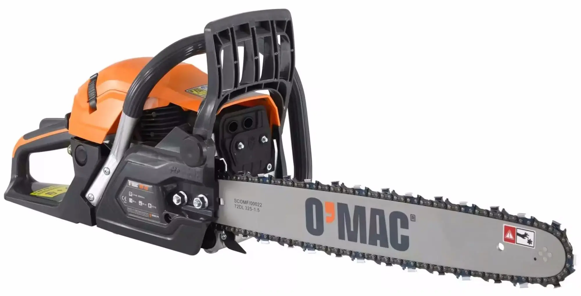 Lant pentru ferestrau O'Mac 31.5D 3/8-1.3