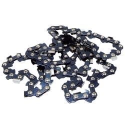 Lant pentru ferestrau O'Mac 32D 325-1.3