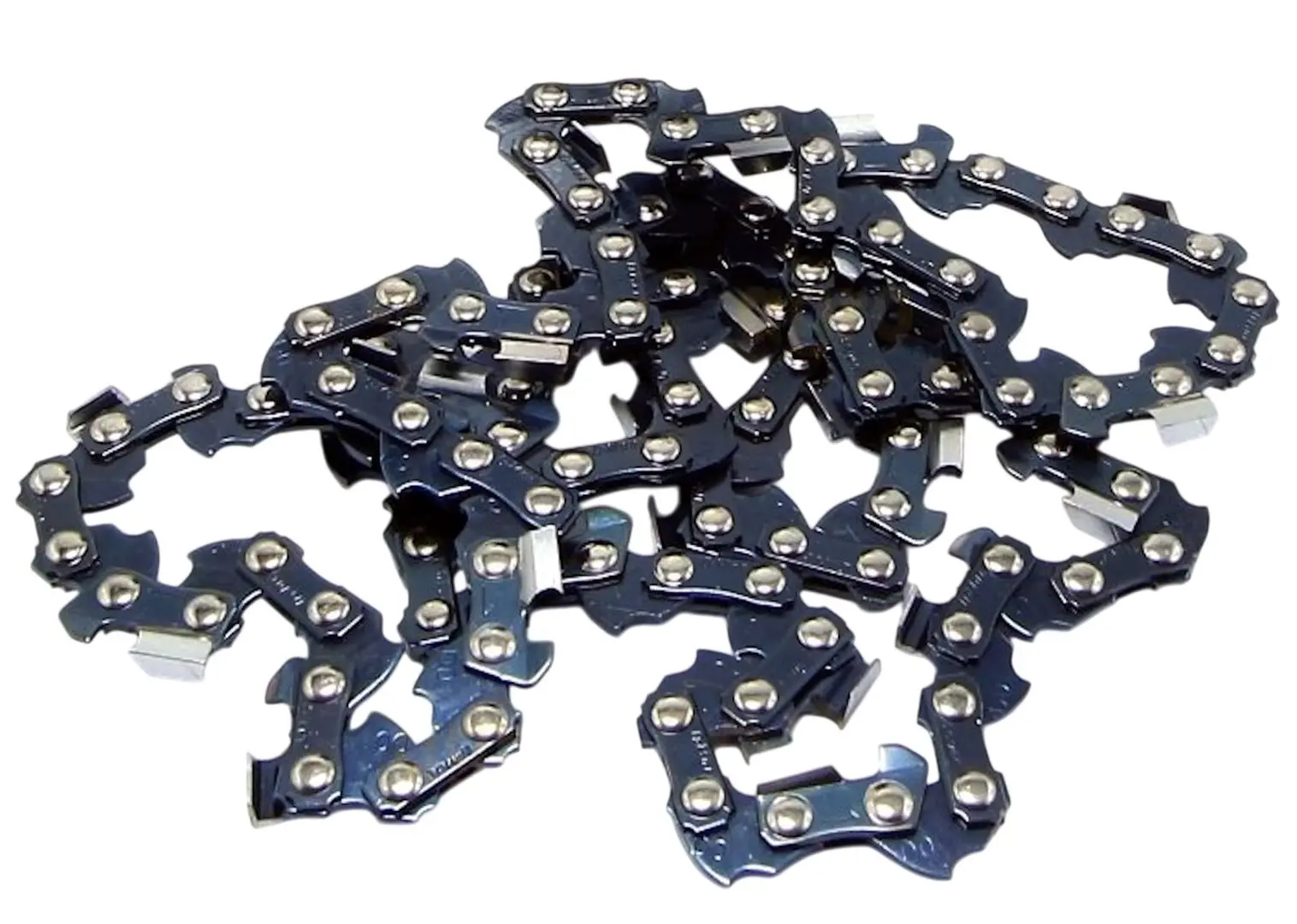 Lant pentru ferestrau O'Mac 32D 325-1.3