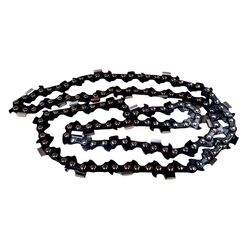 Sina cu lant pentru ferestrau O'Mac 36D 325-1.5 Thumb