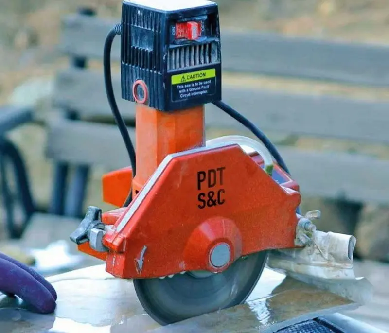 Disc diamantat PDT Asphalt 71300BASPH 1A1RSS/C1 300х25.4mm