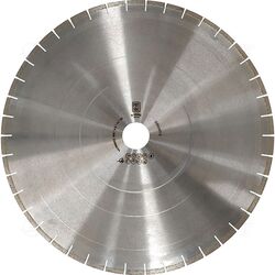 Disc diamantat PDT Fresh Concrete 71110BFC 1A1RSS/C2 450х25.4mm