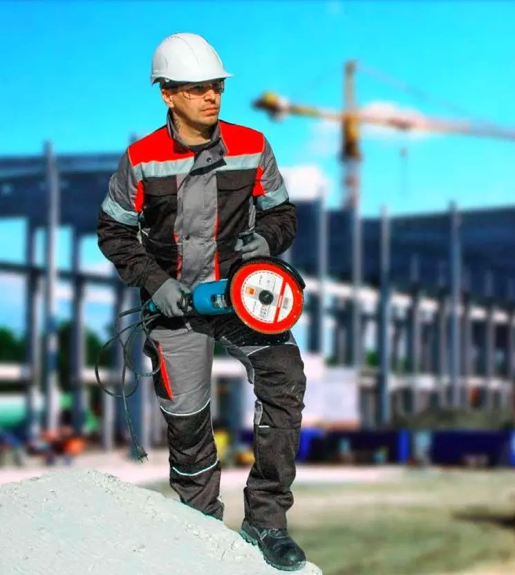 Disc diamantat PDT Marble 820904CMR 1A1R 350х32mm