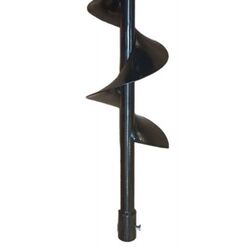 Бур Power Tools OO-EA52 150x80cm Thumb