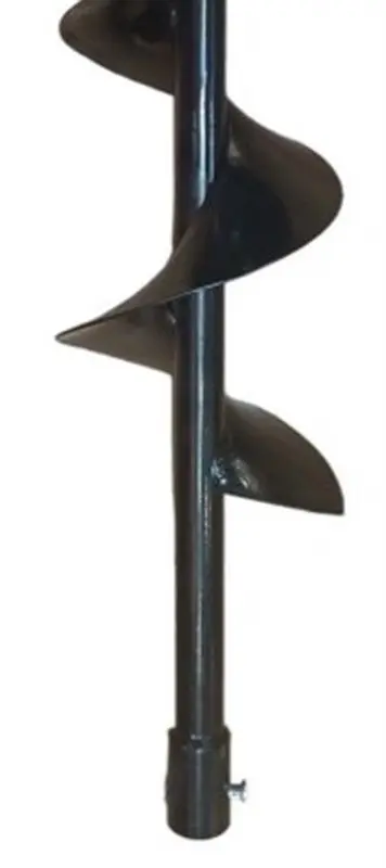 Бур Power Tools OO-EA52 150x80cm