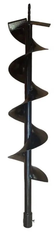 Бур Power Tools OO-EA52 150x80cm