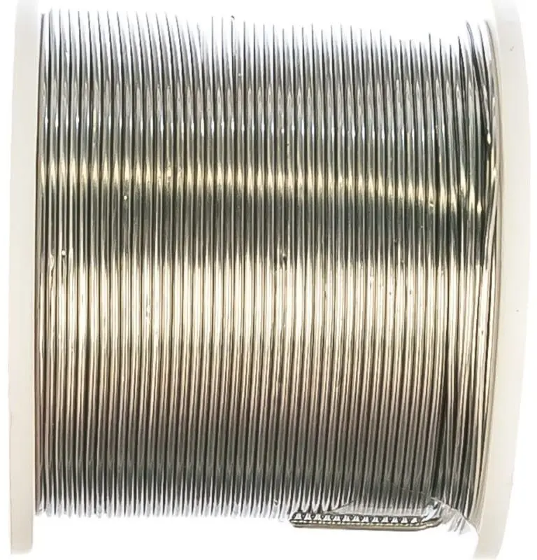 Pripoi cu colofoniu Rexant 09-3312