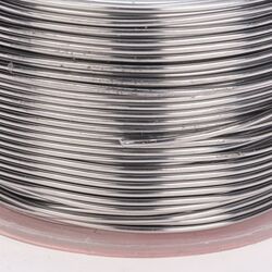 Pripoi cu colofoniu Rexant 09-3313 Thumb