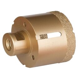 Carota diamantata Shijing 10075 40mm Thumb