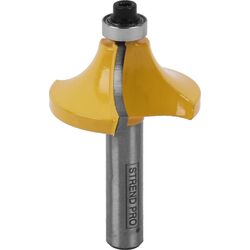 Set de freze pentru lemn Strend Pro GT453 Thumb