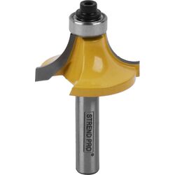 Set de freze pentru lemn Strend Pro GT453 Thumb