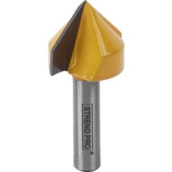 Set de freze pentru lemn Strend Pro GT453 Thumb