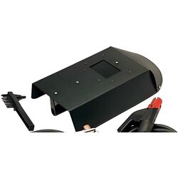 Set de sudat Telwin ММА 200A 16 MMQ 3+2M AX25 Thumb