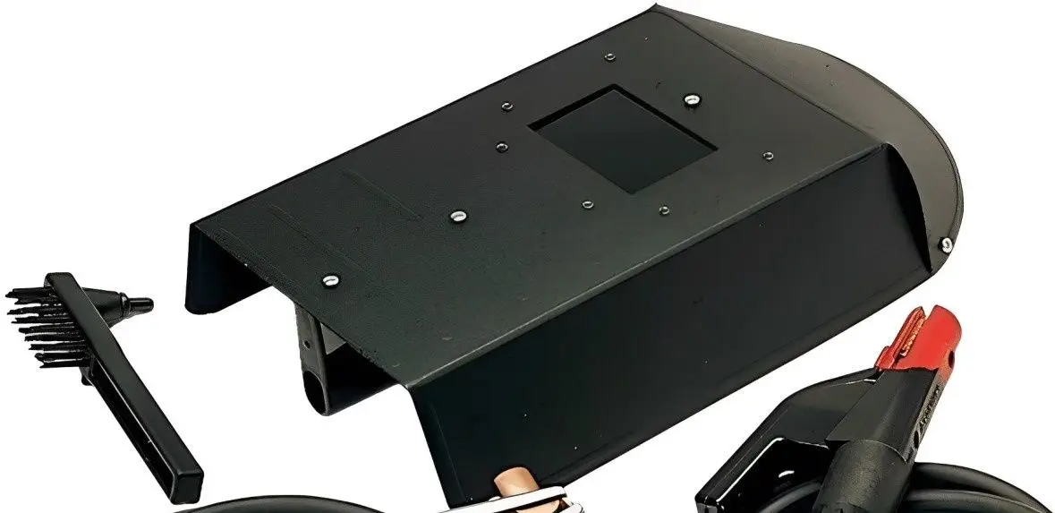 Set de sudat Telwin ММА 200A 16 MMQ 3+2M AX25