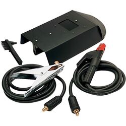 Set de sudat Telwin ММА 200A 16 MMQ 3+2M AX25