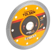 Disc diamantat Tolsen 76759