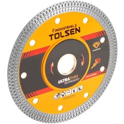 Disc diamantat Tolsen 76759