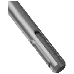 Burghiu de beton Tolsen 75421 32x450 mm Thumb