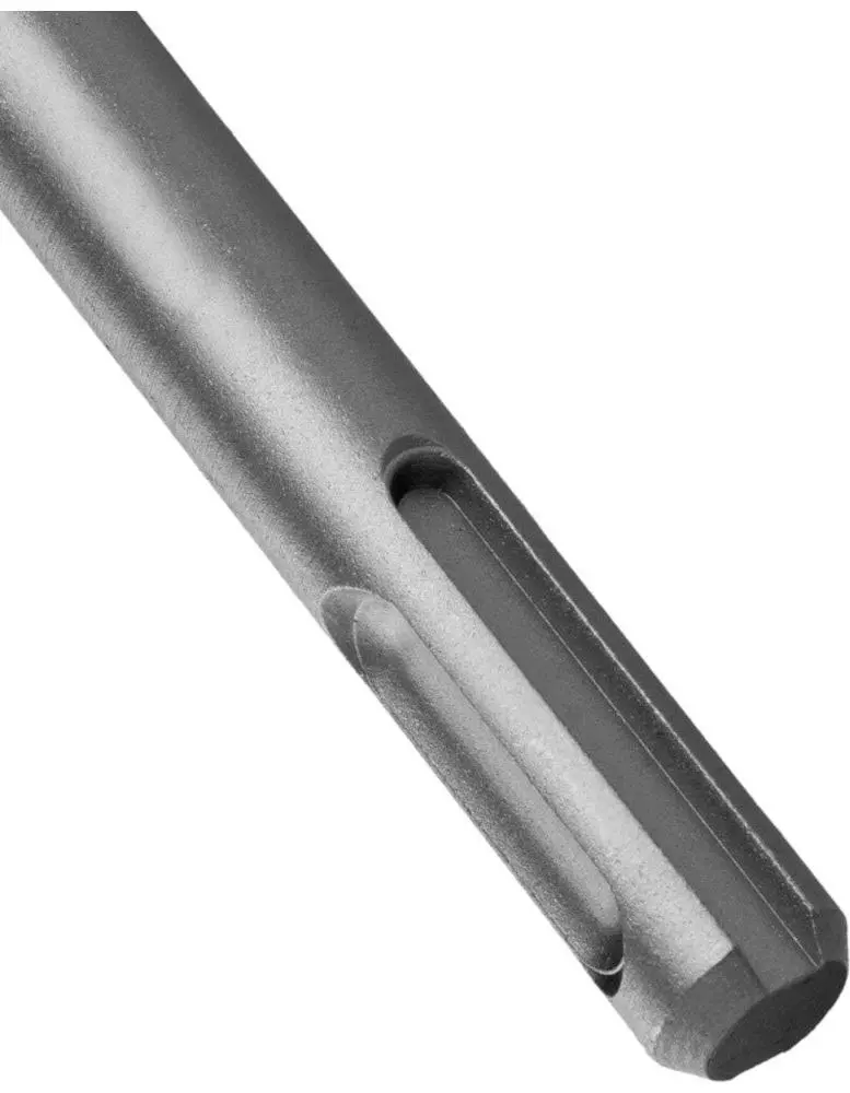 Burghiu de beton Tolsen 75421 32x450 mm