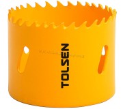 Carota Tolsen 75852 152 mm