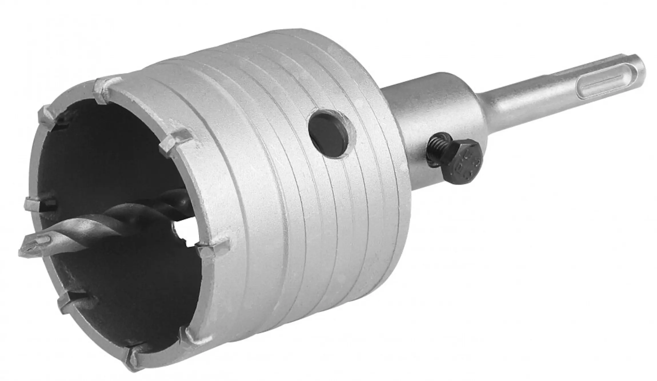 Коронка Tolsen 75894 - 2