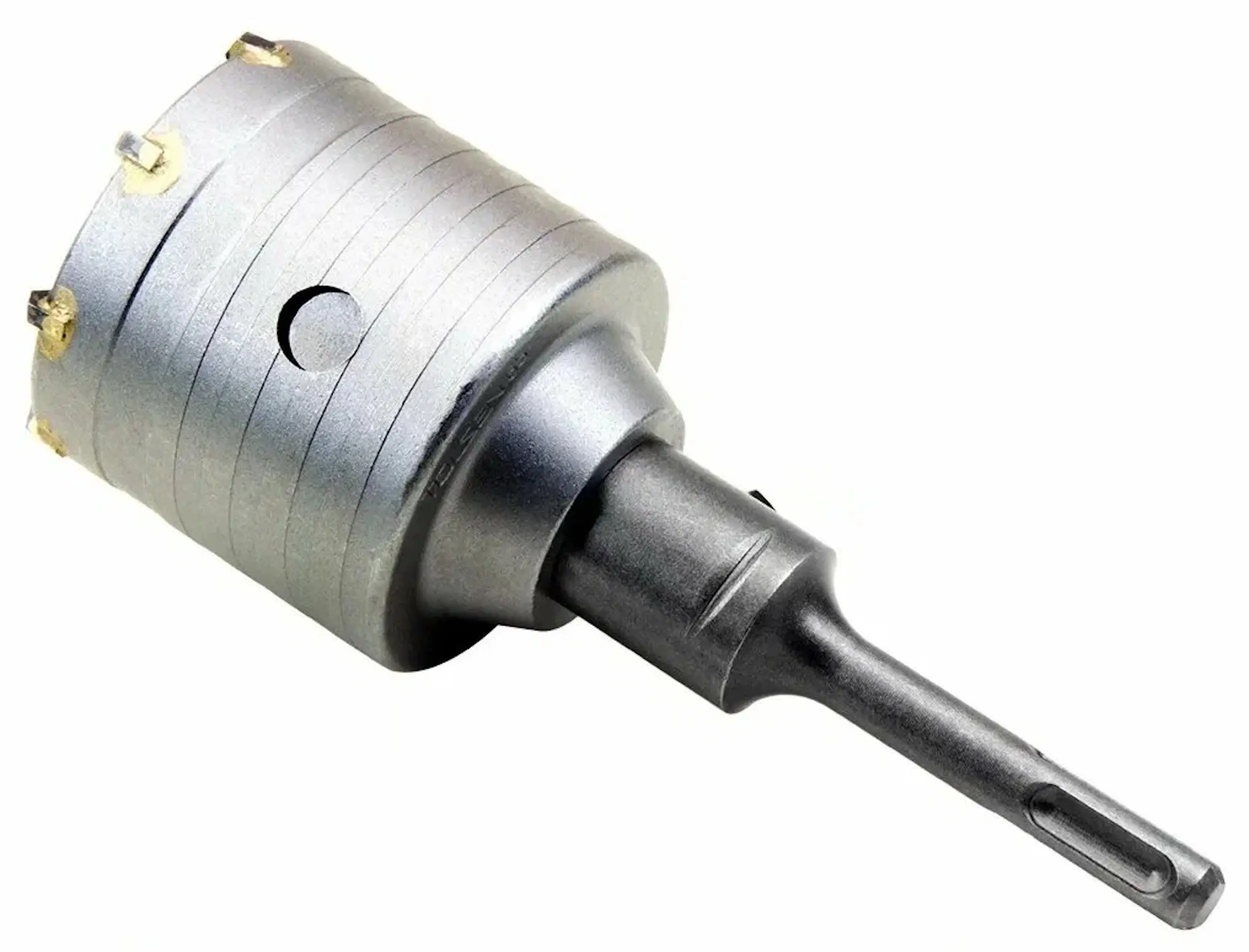 Коронка Tolsen 75894 - 3