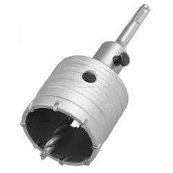 Коронка Tolsen 75894