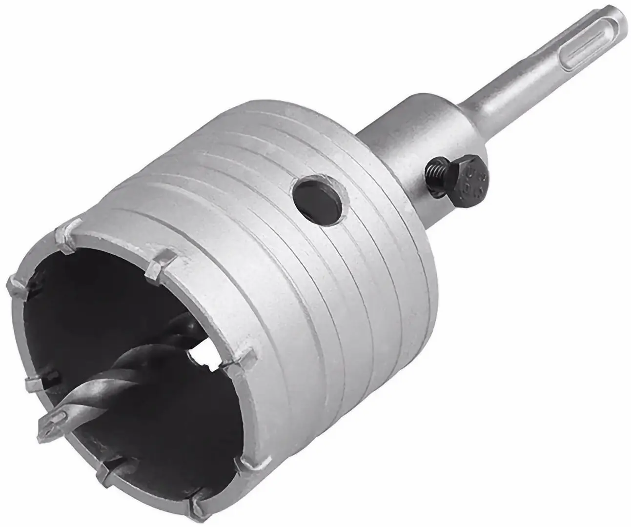 Carota Tolsen 75896 100 mm