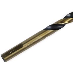 Set burghie pentru metal Tolsen 75119 HSS-M2 6.0 mm Thumb
