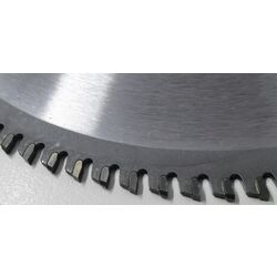 Disc circular Tolsen 76561 254x30mm Thumb