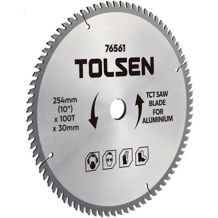 Tolsen 76561